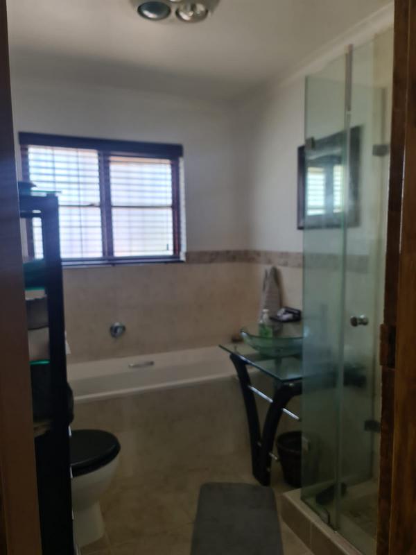 2 Bedroom Property for Sale in Rugby Western Cape